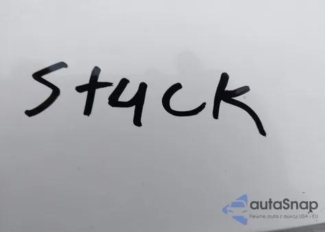 2021 Mazda Cx-5 Touring z USA, uszkodzony, nr VIN JM3KFBCMXM0304922